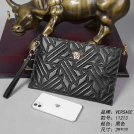 Picture of Versace Wallets _SKUfw139960405fw